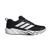 ZAPATILLAS DE TRAINING ADIDAS RAPIDMOVE HOMBRE JQ3950 ADIDAS 10 - CalzadosPaola