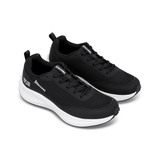 ZAPATILLAS DE TRAINING SPALDING FITNESS JUMP 2.0 HOMBRE | SPCFITH026 SPALDING 39 - CalzadosPaola