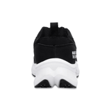 ZAPATILLAS DE TRAINING SPALDING FITNESS JUMP 2.0 HOMBRE | SPCFITH026 SPALDING 39 - CalzadosPaola