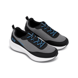 ZAPATILLAS DE TRAINING SPALDING FITNESS JUMP 2.0 HOMBRE | SPCFITH030 SPALDING 39 - CalzadosPaola