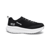 ZAPATILLAS DE TRAINING SPALDING FITNESS JUMP 2.0 MUJER | SPCFITM028 SPALDING 35 - CalzadosPaola