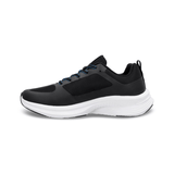 ZAPATILLAS DE TRAINING SPALDING FITNESS PARK 2.0 HOMBRE | SPCFITH033 SPALDING 39 - CalzadosPaola