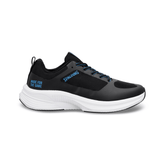 ZAPATILLAS DE TRAINING SPALDING FITNESS PARK 2.0 HOMBRE | SPCFITH033 SPALDING 39 - CalzadosPaola