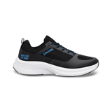 ZAPATILLAS DE TRAINING SPALDING FITNESS PARK 2.0 HOMBRE | SPCFITH033 SPALDING 39 - CalzadosPaola