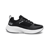 ZAPATILLAS DE TRAINING SPALDING FITNESS PARK 2.0 MUJER | SPCFITM035 SPALDING 35 - CalzadosPaola