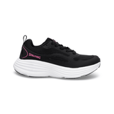 ZAPATILLAS DE TRAINING SPALDING FITNESS SUPERSET MUJER | SPCFITM029 SPALDING 35 - CalzadosPaola