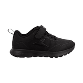 ZAPATILLAS ESCOLAR POWER WAVE INFANTIL 481 - 6041 POWER 34 - CalzadosPaola