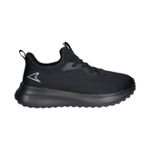ZAPATILLAS ESCOLARES HOMBRE POWER PRIMETIME BTS | 889 - 6808 POWER 39 - CalzadosPaola