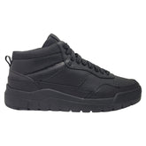 ZAPATILLAS ESCOLARES HOMBRE TEENER | 886 - 6032 TEENER 44 - CalzadosPaola