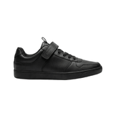 ZAPATILLAS ESCOLARES HOMBRE TEENER | 886 - 6038 TEENER 44 - CalzadosPaola