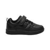 ZAPATILLAS ESCOLARES INFANTIL BUBBLE GUMMERS | 281 - 6637 BUBBLE GUMMERS 26 - CalzadosPaola
