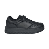 ZAPATILLAS ESCOLARES INFANTIL BUBBLE GUMMERS ARNIE | 381 - 6500 BATA 30 - CalzadosPaola