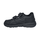 ZAPATILLAS ESCOLARES INFANTIL BUBBLE GUMMERS BTS AIRGAMES | 281 - 6542 BUBBLE GUMMERS 26 - CalzadosPaola