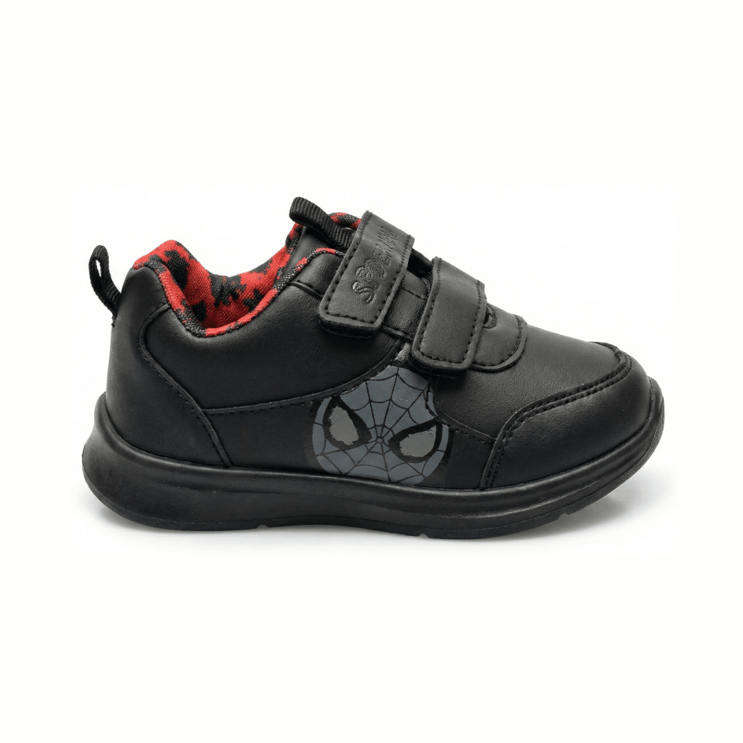 ZAPATILLAS ESCOLARES INFANTIL TBC DISNEY | 338012196 TBC 24 - CalzadosPaola