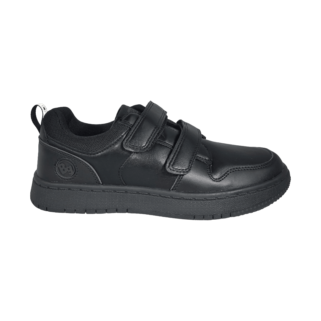 ZAPATILLAS ESCOLARES JUVENIL BUBBLE GUMMERS | 481 - 6123 BUBBLE GUMMERS 34 - CalzadosPaola