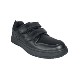 ZAPATILLAS ESCOLARES JUVENIL BUBBLE GUMMERS | 481 - 6123 BUBBLE GUMMERS 34 - CalzadosPaola