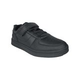 ZAPATILLAS ESCOLARES JUVENIL BUBBLE GUMMERS CLAVEL |481 - 6637 BATA 34 - CalzadosPaola