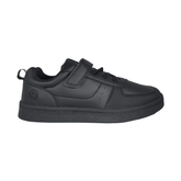 ZAPATILLAS ESCOLARES JUVENIL BUBBLE GUMMERS CLAVEL |481 - 6637 BATA 34 - CalzadosPaola