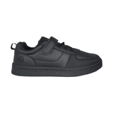 ZAPATILLAS ESCOLARES JUVENIL BUBBLE GUMMERS CLAVEL |481 - 6637 BATA 34 - CalzadosPaola