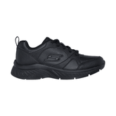 ZAPATILLAS ESCOLARES JUVENIL SKECHERS MICROSPEC PLUS | 302636L - BBK SKECHERS 34 - CalzadosPaola