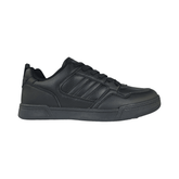 ZAPATILLAS ESCOLARES NORTH STAR NEW YORK HOMBRE | 881 - 6045 NORTH STAR 39 - CalzadosPaola