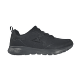 ZAPATILLAS ESCOLARES POWER WAVE HOMBRE | 881 - 6258 POWER 39 - CalzadosPaola