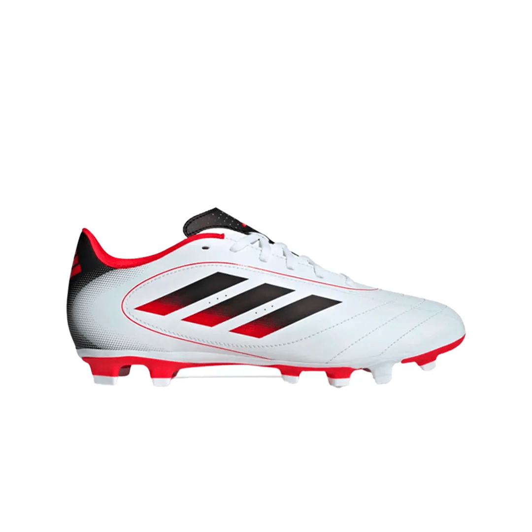 ZAPATILLAS FUTBOL ADIDAS GOLETTO IX FG ADULTO IH5863 ADIDAS 6,5 - CalzadosPaola