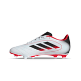 ZAPATILLAS FUTBOL ADIDAS GOLETTO IX FG ADULTO IH5863 ADIDAS 6,5 - CalzadosPaola
