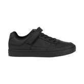 ZAPATILLAS MAUI ESCOLAR BLACK | 5CE118 MAUI 35 - CalzadosPaola