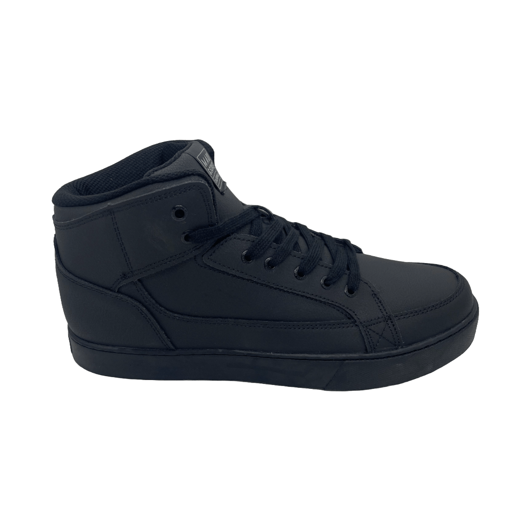 ZAPATILLAS MAUI ESCOLAR HOMBRE | 5CE155 MAUI 42 - CalzadosPaola