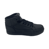 ZAPATILLAS MAUI ESCOLAR HOMBRE | 5CE155 MAUI 42 - CalzadosPaola