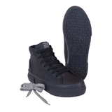 ZAPATILLAS MAUI ESCOLAR MUJER | 5CE117 MAUI 35 - CalzadosPaola