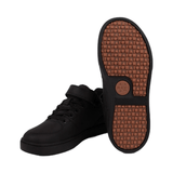 ZAPATILLAS MAUI ESCOLAR OLINDA INFANTIL | 5CE121 MAUI 29 - CalzadosPaola