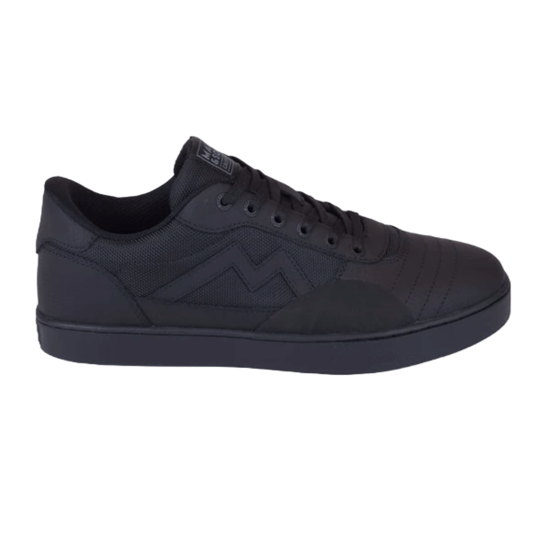 ZAPATILLAS MAUI ESCOLAR RAGE LOW HOMBRE | 5CE108 MAUI 39 - CalzadosPaola
