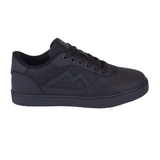 ZAPATILLAS MAUI ESCOLAR RAGE LOW INFANTIL | 5CE110 MAUI 35 - CalzadosPaola