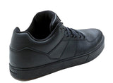 ZAPATILLAS MAUI OLINDA ESCOLARES HOMBRE | 5CE154 MAUI 44 - CalzadosPaola