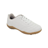 ZAPATILLAS MOLEKINHO BLANCAS (NIÑOS) | 2819.105.24995.16072 MOLEKINHA 33 - CalzadosPaola