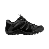 ZAPATILLAS OUTDDOOR PANAMA JACK NEGRO HOMBRE PK006A60001 PANAMA JACK 39 - CalzadosPaola