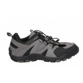 ZAPATILLAS OUTDOOR PANAMA JACK GRISES (HOMBRE) | PG008A600F0 PANAMA JACK 44 - CalzadosPaola