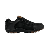 ZAPATILLAS OUTDOOR PANAMA JACK NEGRO HOMBRE PK001A60001 PANAMA JACK 39 - CalzadosPaola
