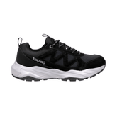 ZAPATILLAS OUTDOOR SPALDING BOULDER HOMBRE SPCOUNH023 SPALDING 39 - CalzadosPaola