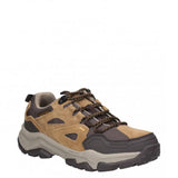 ZAPATILLAS PANAMA JACK CAFÉ CLARO (HOMBRE) | PG004A60010 PANAMA JACK 44 - CalzadosPaola