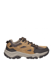 ZAPATILLAS PANAMA JACK CAFÉ CLARO (HOMBRE) | PG004A60010 PANAMA JACK 44 - CalzadosPaola