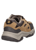 ZAPATILLAS PANAMA JACK CAFÉ CLARO (HOMBRE) | PG004A60010 PANAMA JACK 44 - CalzadosPaola