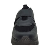 ZAPATILLAS PICCADILLY NEGRAS | PI - NAPA DUPLA PICCADILLY 40 - CalzadosPaola