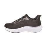 ZAPATILLAS POWER GUIDA TAKA HOMBRE | 889 - 6752 POWER 39 - CalzadosPaola