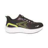 ZAPATILLAS POWER GUIDA TAKA HOMBRE | 889 - 6752 POWER 39 - CalzadosPaola
