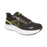 ZAPATILLAS POWER GUIDA TAKA HOMBRE | 889 - 6752 POWER 39 - CalzadosPaola