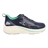 ZAPATILLAS POWER REISE NEGRAS (MUJER) | 589 - 6736 POWER 35 - CalzadosPaola