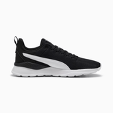 ZAPATILLAS PUMA ANZARUN LITE | 371128 02 PUMA 6,5 - CalzadosPaola